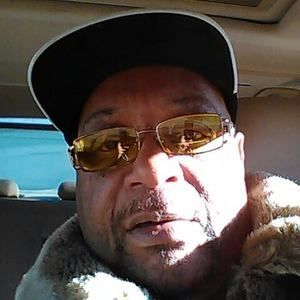 Meet your Posher, Darryl